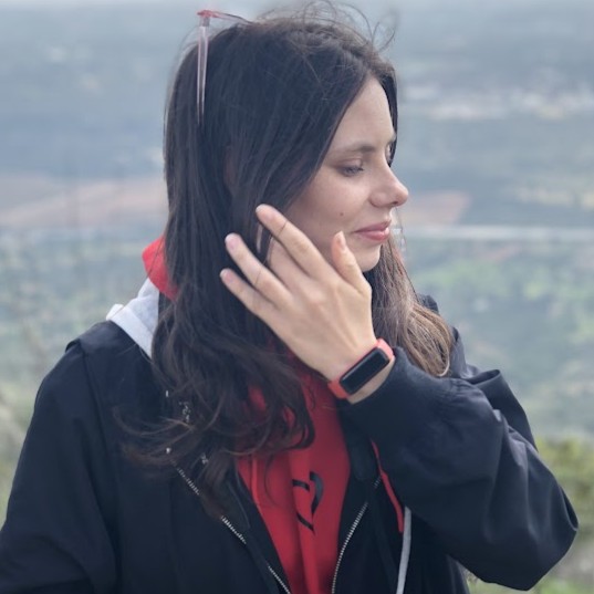 Testimonial of highly SEO optimized